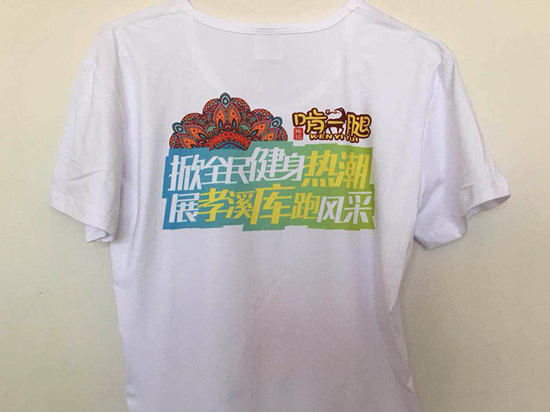 免漆門機(jī)器封邊熱轉(zhuǎn)印工藝好不好？