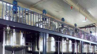 反應(yīng)釜電子稱_反應(yīng)釜專用電子稱價(jià)格/免費(fèi)報(bào)價(jià)_反應(yīng)釜電子稱介紹(圖4) 反應(yīng)釜電子秤