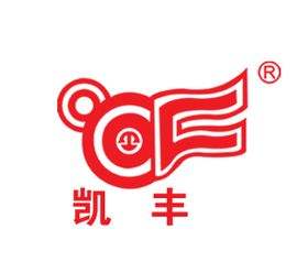 電子稱品牌(圖7) 電子稱品牌