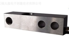 電子秤稱重傳感器廠家價(jià)格及使用說明(圖1) 電子秤稱重傳感器廠家價(jià)格及使用說明(圖1)