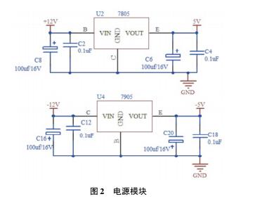 DIY電子稱詳細(xì)制作過程及講解(圖1) DIY電子稱詳細(xì)制作過程及講解(圖1)