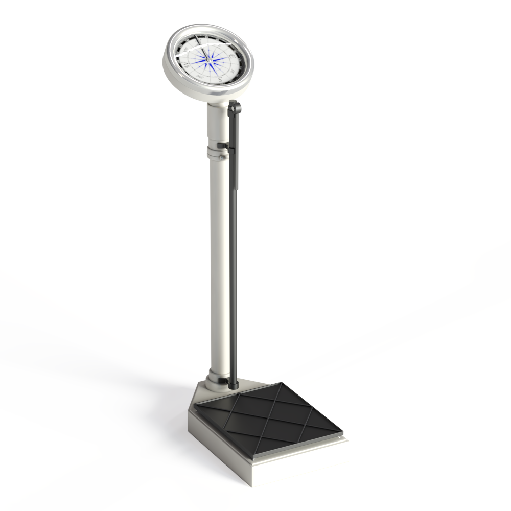 體重秤和醫(yī)用秤:推進(jìn)健康醫(yī)療的新關(guān)鍵(圖1) 體重秤和醫(yī)用秤:推進(jìn)健康醫(yī)療的新關(guān)鍵(圖1)